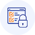 Data Security